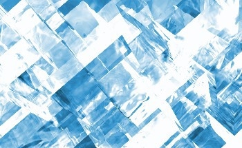 New Insights into the Chronology of Tibetan Ice Cores