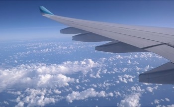 Analyzing the Contribution of Clouds to Climate Warming