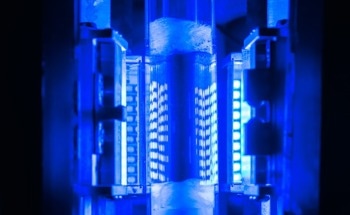 Sustainable, Low-Cost Hydrogen - A Revolutionary Step in the Energy Transition