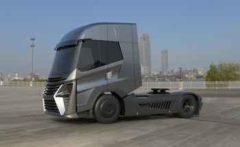 More Than £70m to Turbocharge the Future of Clean Transport