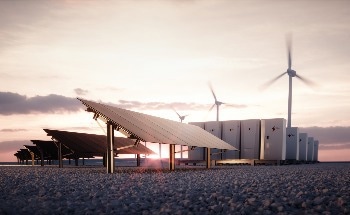 EverWind Selects Black & Veatch for Front-end Engineering Design of First Green Hydrogen Hub in Nova Scotia