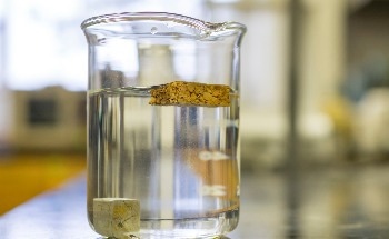 New Infrastructure Proposed to Harvest Untapped Source of Freshwater