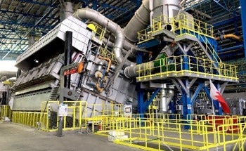 Energy-Efficient Aluminum Recycling Technology Lowers Energy Consumption