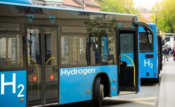 Boosting Production of Green Hydrogen Using Sound Waves