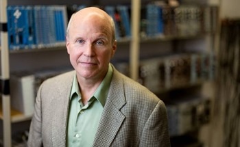 The Transformative Potential of Fusion Breakthrough