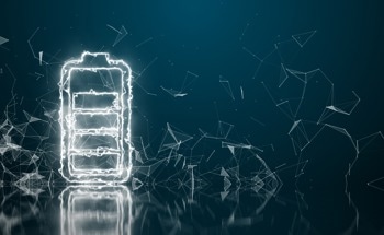 Green Graphene: Recycling Spent Lithium-Ion Batteries to Recover Valuable Metal Resources