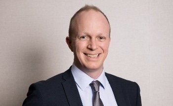 Renewables Generation Up 55% Year-on-year