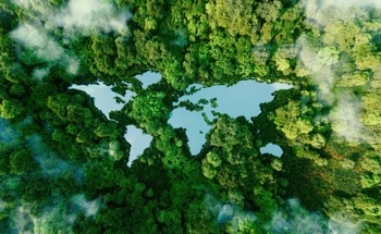 Innovating Climate Change Communication
