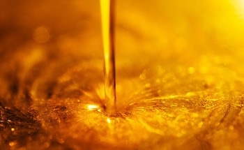 Groundbreaking Catalyst Technology Reduces the Cost of Manufacturing Renewable Chemicals