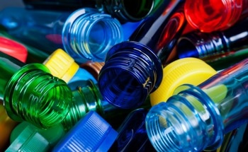 Solar-Driven Technology Converts Plastic Into Fuel