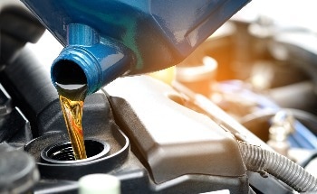 Hydrogen’s Use as a Sustainable Alternative Fuel for Transport Highlighted by Black & Veatch
