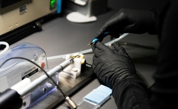 Toyota Research Institute and Northwestern Join Forces to Use AI Techniques to Discover and Develop Materials to Drive the Clean Energy Transition