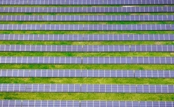 Harnessing Solar Energy: New Method Improves Readings of Double-Sided Panels