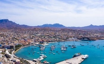 New Process Increases the “Self-Cleaning” Ability of the Marine Atmosphere