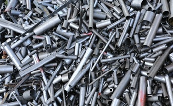 Steel Users to Gear Up for Limited Steel Supply