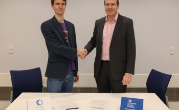 First Light Fusion to Build Gain Demonstration Facility at UKAEA’s Culham Campus