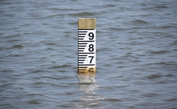 Comprehensive Analysis of Regional Sea-Level Rise Assessments