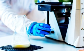 Researchers Advance Green Chemistry Using the Expanse Supercomputer at SDSC