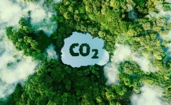 Underground CO2 Storage: A Safe Solution to Climate Change?
