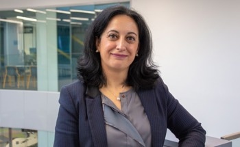 Funding of £6 million Has Been Awarded to 20 Research Projects to Accelerate Decarbonisation of Industry