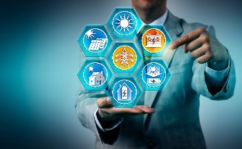 Manufacturing Job Losses Influence Communities' Sustainability Planning, Capability, and Performance