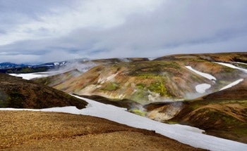 Climate Models Underestimate Passive Volcanic Sulfur Emissions