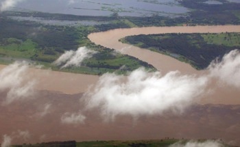 Understanding Weathering's Response to Climate Change