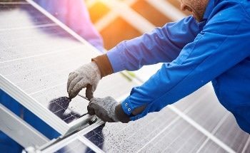 Study Provides Answers for Using Phase Change Materials to Improve Buildings’ Energy Efficiency
