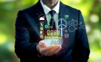 Decision Making Under Uncertainty