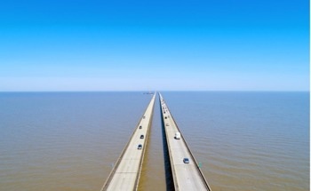 New Research from SINTEF and TU Delft Shows that CCS Can Result in Significant CO2 Reductions at a Marginal Cost