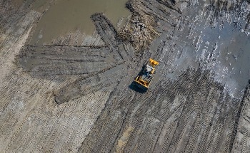 New ASTM International Standard Guide Covers Soil Remediation