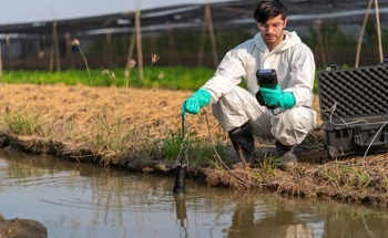 Contamination Risk in Groundwater Understated