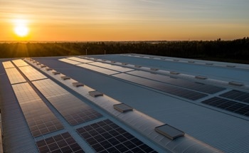 SSE and the University of Glasgow to Fund Unique Renewables Research
