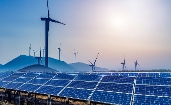 New Board Members to Shape the Future of Scotland’s Renewable Energy Industry