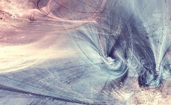 Future Rocket Launches Could Pose a Threat to Earth’s Protective Ozone Layer