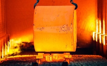 Heavy Industry in Australia Could Decarbonise, Help Limit Warming to 1.5 degrees and Create Up to 1.35 million Jobs: New Report Outlines Pathways