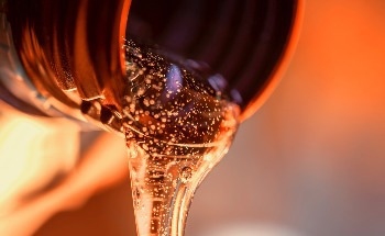 UK Green Hydrogen Pioneer Geopura Announce that It Has Received £36m Investment from Global Industry Leaders