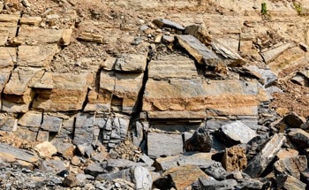 Revealing the Sedimentary Responses to Glacio-Eustatic Changes
