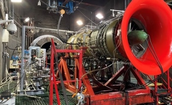 World First Liquid Bio-methanol Pilot from NZTC and Siemens Energy Could Reduce Offshore CO2 Emissions by 75%