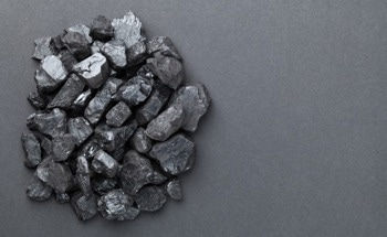 Increasing the Domestic Production of Graphite for Sustainability