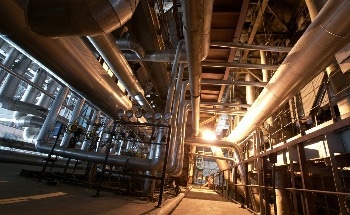 DOE Funding Awarded to 53 Businesses for Developing Innovations in Clean Energy and Climate Research