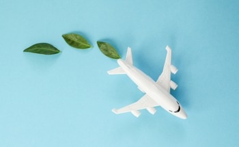 Rolls-Royce - Modernizing Green Aviation