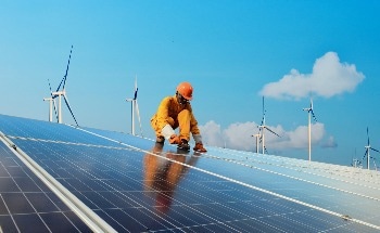 Environmentally Friendly Solvent for Maximizing the Efficiency of Biofuel Production