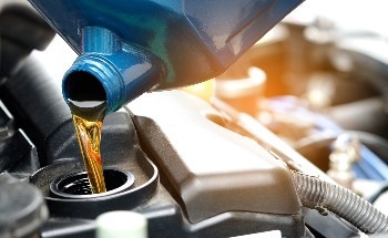Increasing the Possibility of Commercializing Protonic Ceramic Cells for Green Hydrogen Production