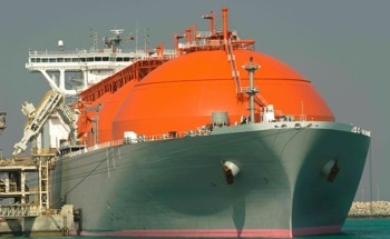 LNGCON 2023: Methane Electrolysis Converts LNG to CO2-free Hydrogen