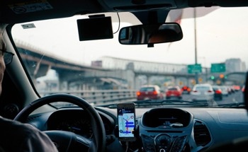 New Activated Carbon Filters Reduce NO2 Inside Vehicles