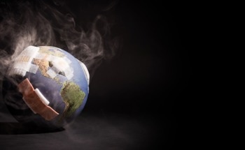 Gas Detection Expert Umicore Calls for Focus on Methane Emissions After ‘scary’ New Report Highlights Global ‘super-emitters’