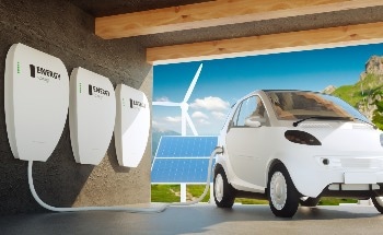 Hero Motocorp and Zero Motorcycles Agree To Collaborate On New Premium Electric Vehicles