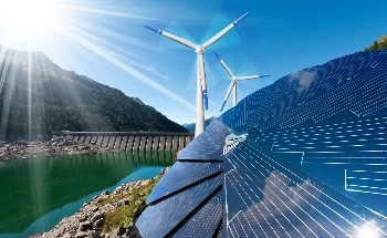 Renewables-powered Historic Cotton Mill to Improve Hydropower Scheme with Triodos Loan