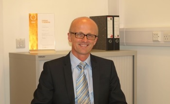 R-Biopharm Rhone Becomes the First Company in Its Field to be Recognised and Verified as Having Achieved Carbon Neutrality